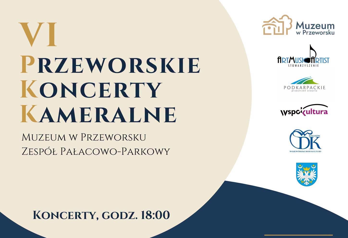 Lokalna Gazeta Internetowa 6 Lokalna Gazeta Internetowa