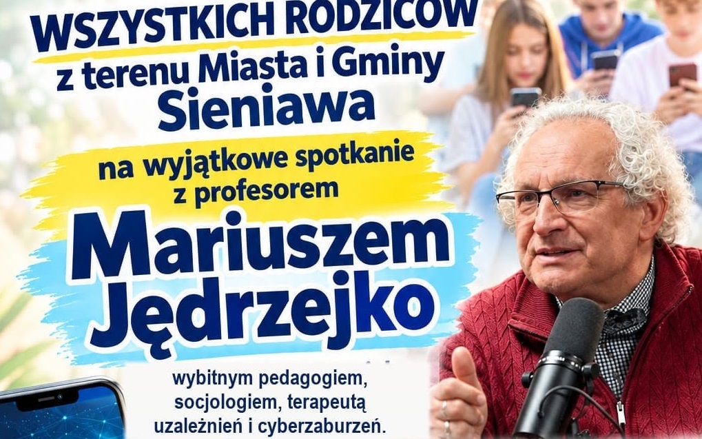 Lokalna Gazeta Internetowa 31 Lokalna Gazeta Internetowa
