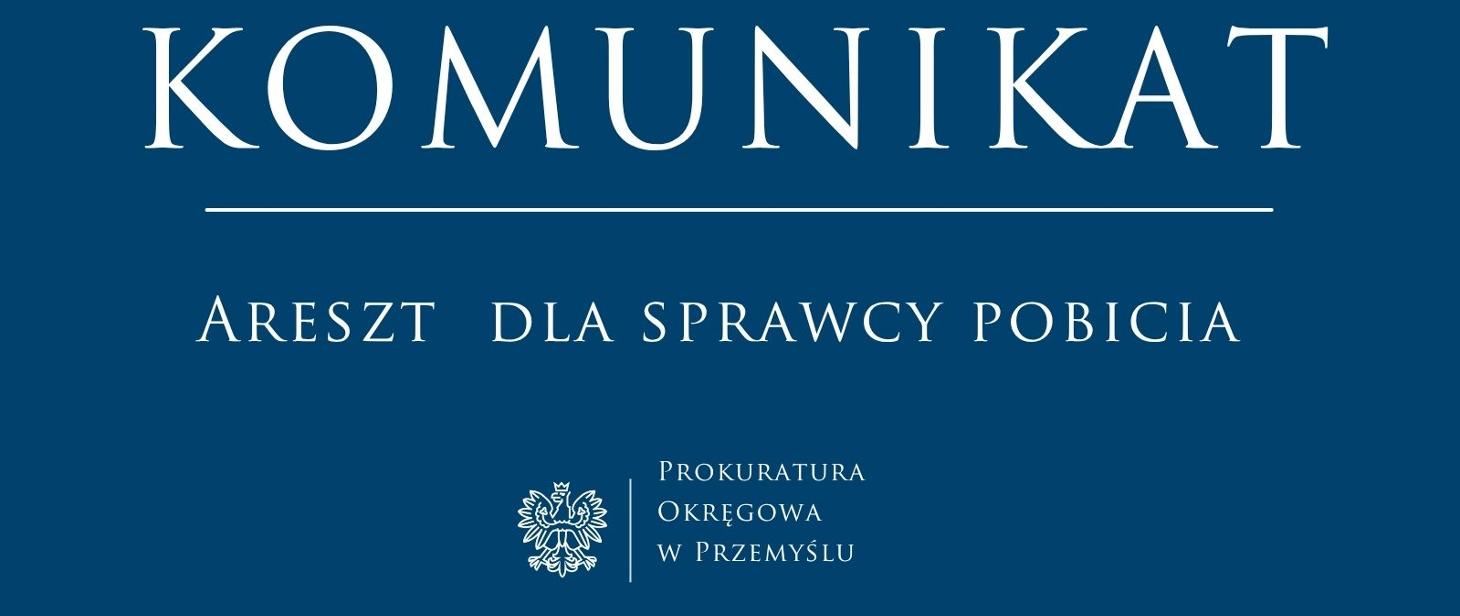 Lokalna Gazeta Internetowa 7 Lokalna Gazeta Internetowa
