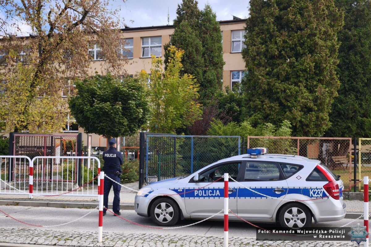 Lokalna Gazeta Internetowa 19 Lokalna Gazeta Internetowa