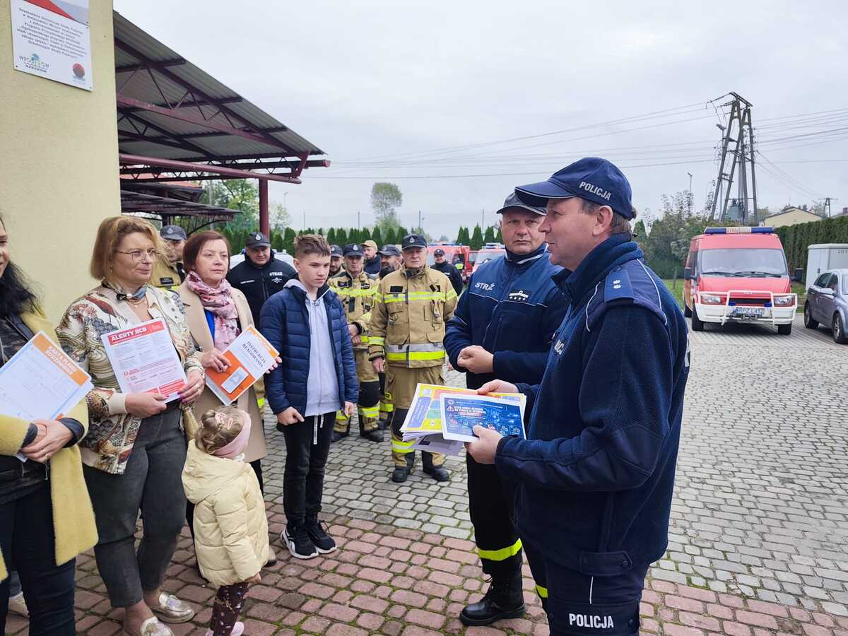 Lokalna Gazeta Internetowa 5 Lokalna Gazeta Internetowa