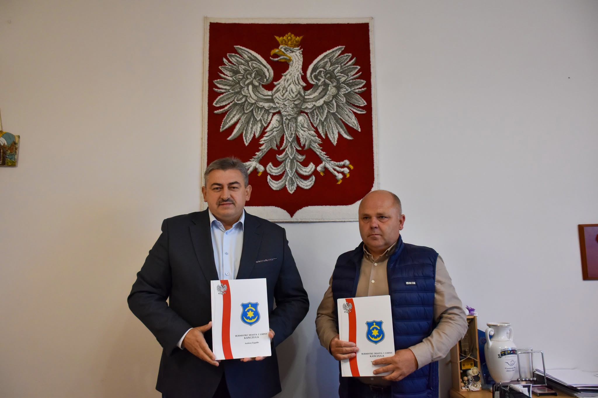 Lokalna Gazeta Internetowa 2 Lokalna Gazeta Internetowa