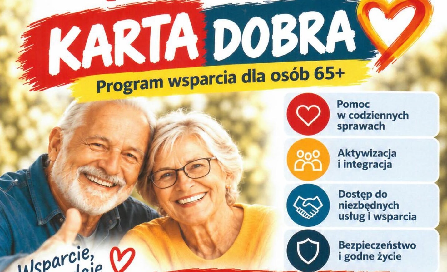 Lokalna Gazeta Internetowa 3 Lokalna Gazeta Internetowa