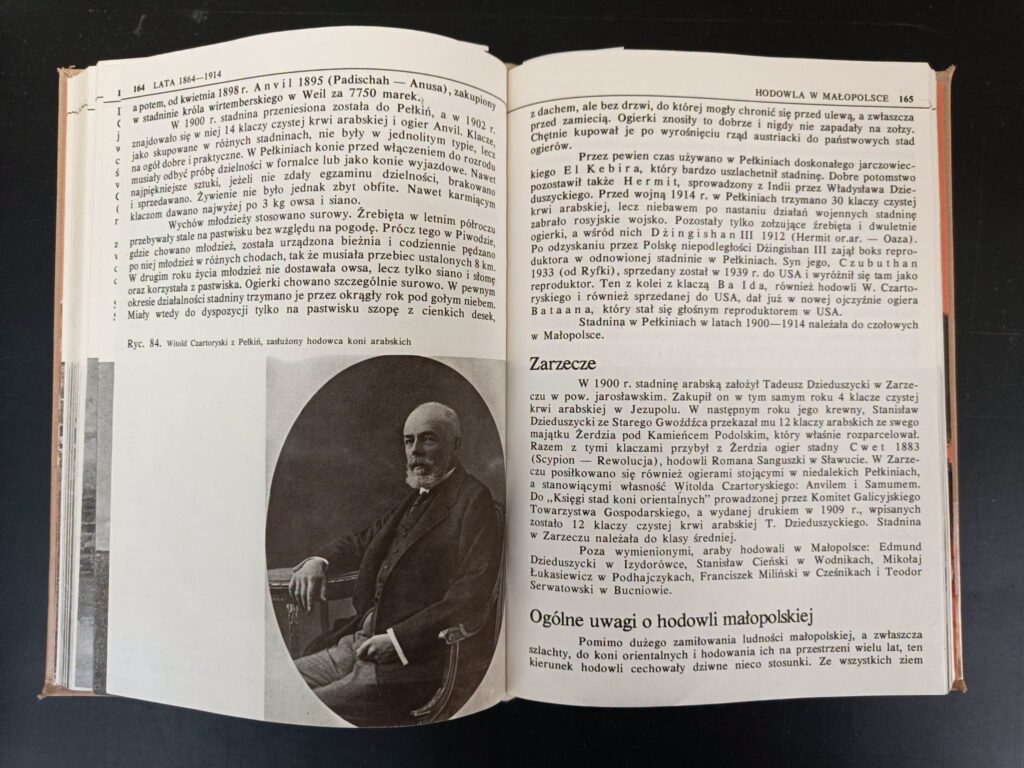 Cenny Dar Dla Muzeum Dzieduszyckich W Zarzeczu 1 Cenny Dar Dla Muzeum Dzieduszyckich W Zarzeczu