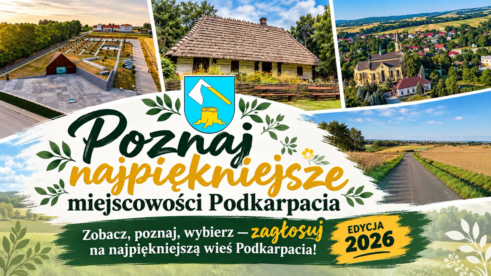 Lokalna Gazeta Internetowa 5 Lokalna Gazeta Internetowa