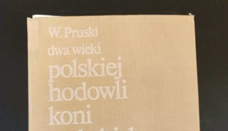 Cenny dar dla Muzeum Dzieduszyckich w Zarzeczu