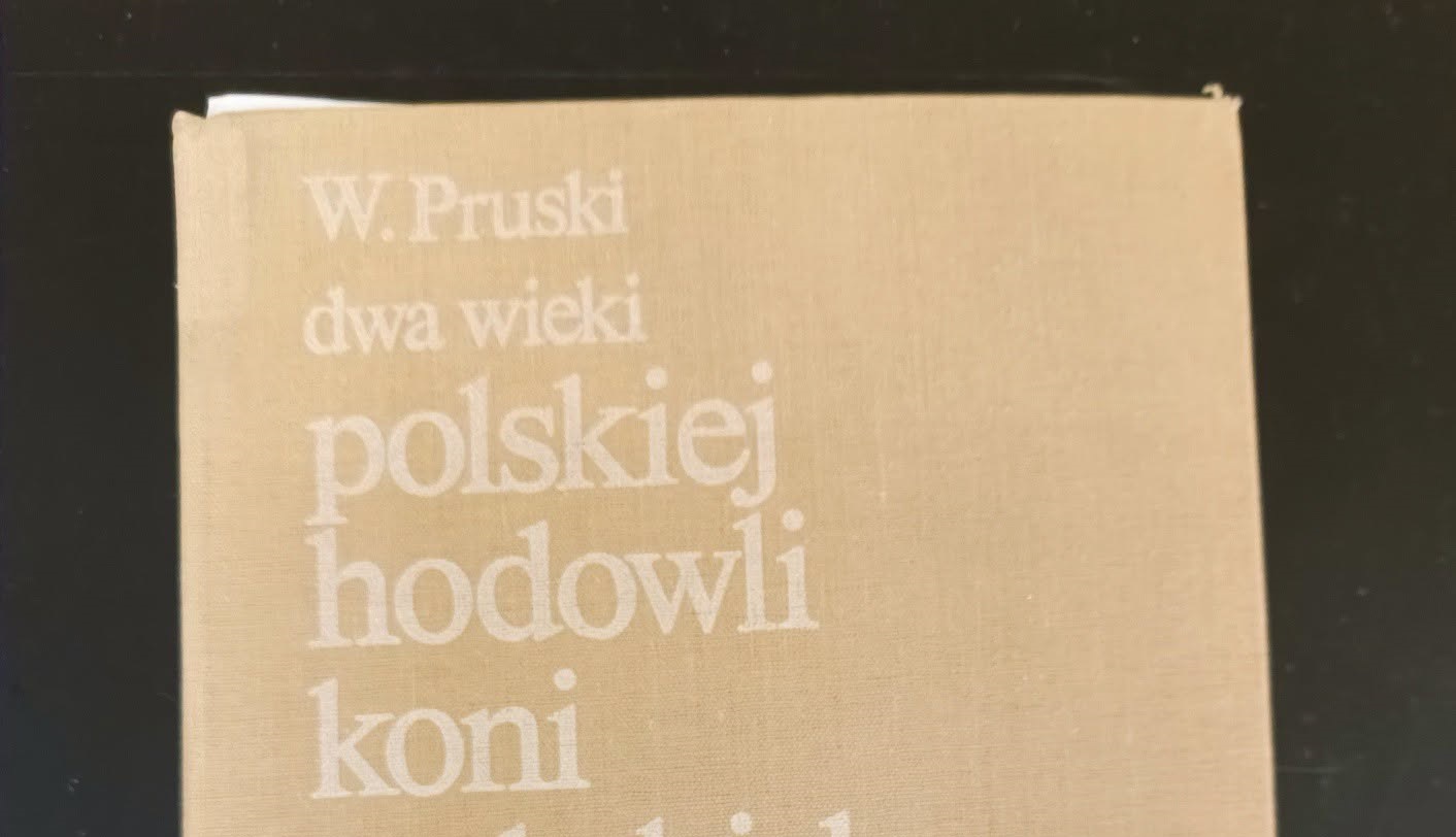 Lokalna Gazeta Internetowa 6 Cenny Dar Dla Muzeum Dzieduszyckich W Zarzeczu