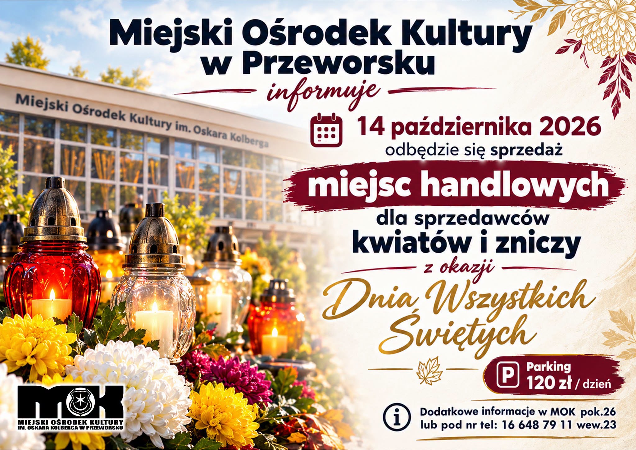 Lokalna Gazeta Internetowa 26 Lokalna Gazeta Internetowa