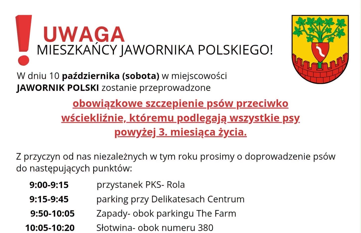 Lokalna Gazeta Internetowa 2 Lokalna Gazeta Internetowa