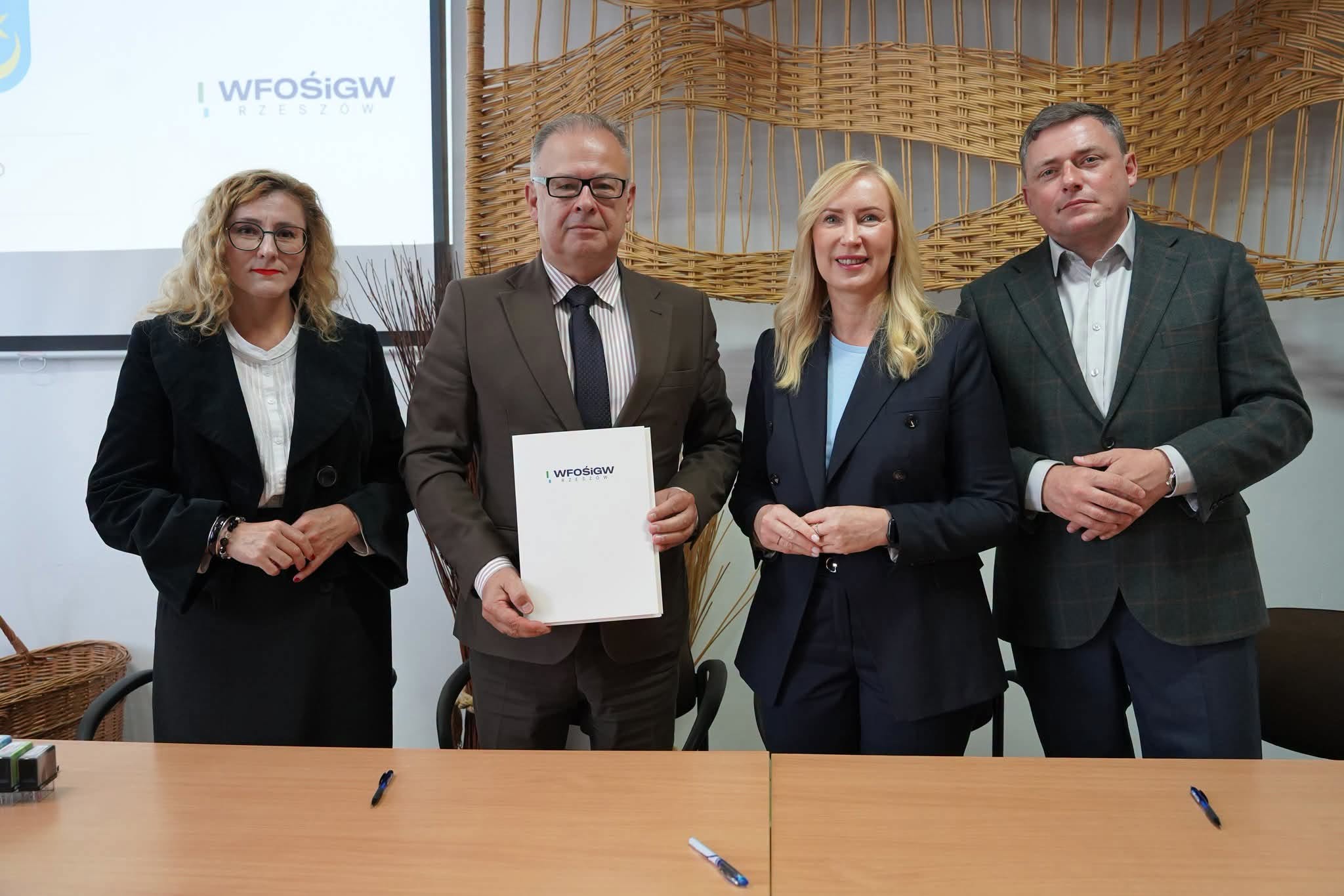 Lokalna Gazeta Internetowa 7 Lokalna Gazeta Internetowa
