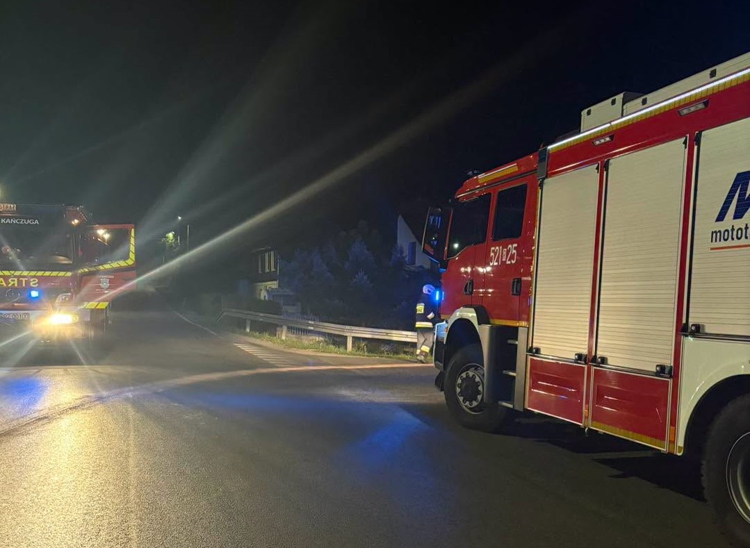 Lokalna Gazeta Internetowa 1 Lokalna Gazeta Internetowa