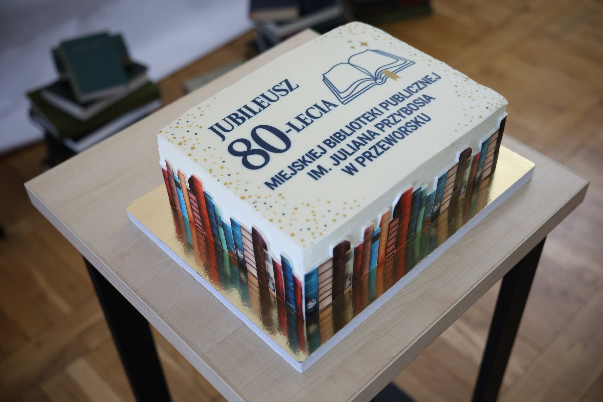 Lokalna Gazeta Internetowa 16 Lokalna Gazeta Internetowa