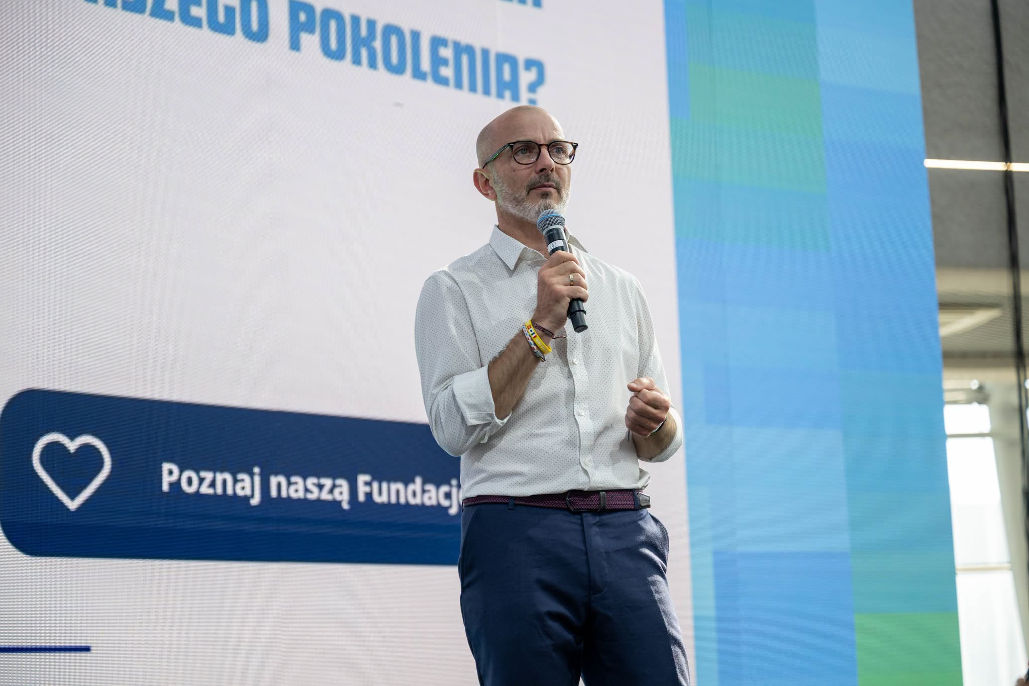 Lokalna Gazeta Internetowa 24 Lokalna Gazeta Internetowa