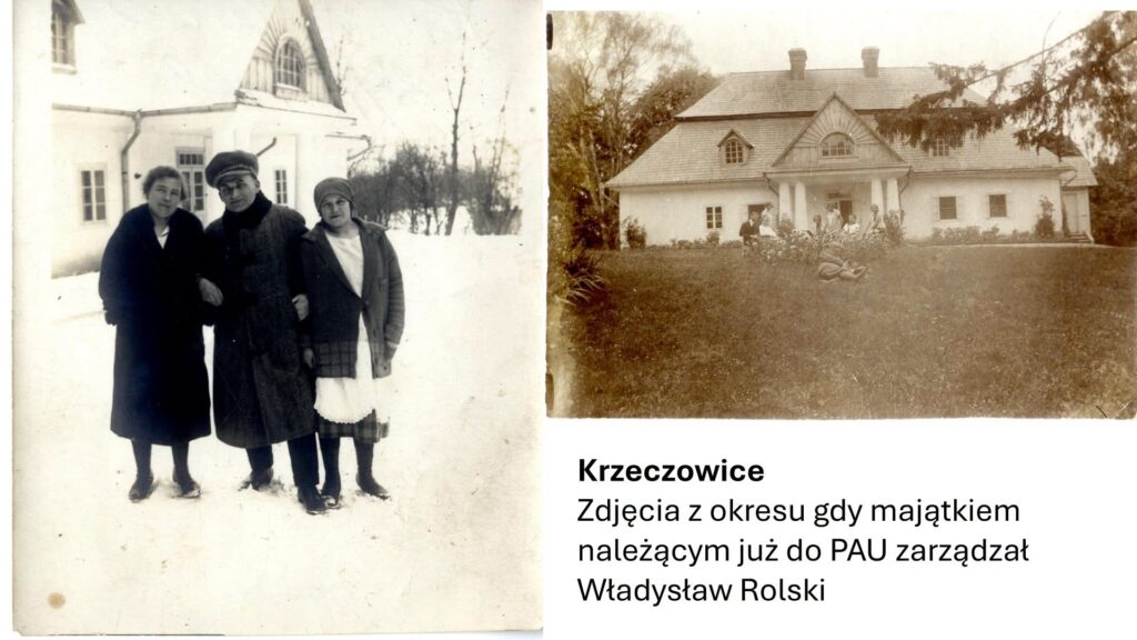 Morderstwo W Lipniku, Fabryka Karoserii I Ruiny W Żuklinie. Nieznane Sekrety Dworów Powiatu Przeworskiego 3 Morderstwo W Lipniku, Fabryka Karoserii I Ruiny W Żuklinie. Nieznane Sekrety Dworów Powiatu Przeworskiego