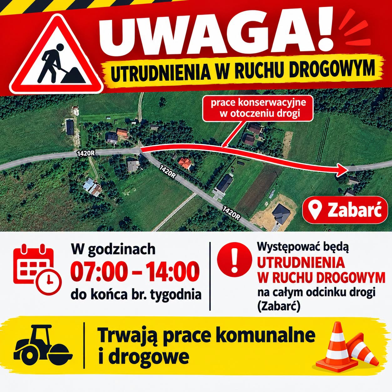 Lokalna Gazeta Internetowa 3 Lokalna Gazeta Internetowa
