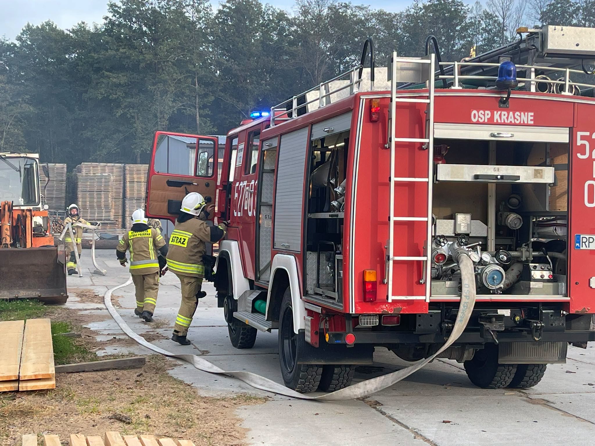 Lokalna Gazeta Internetowa 1 Lokalna Gazeta Internetowa