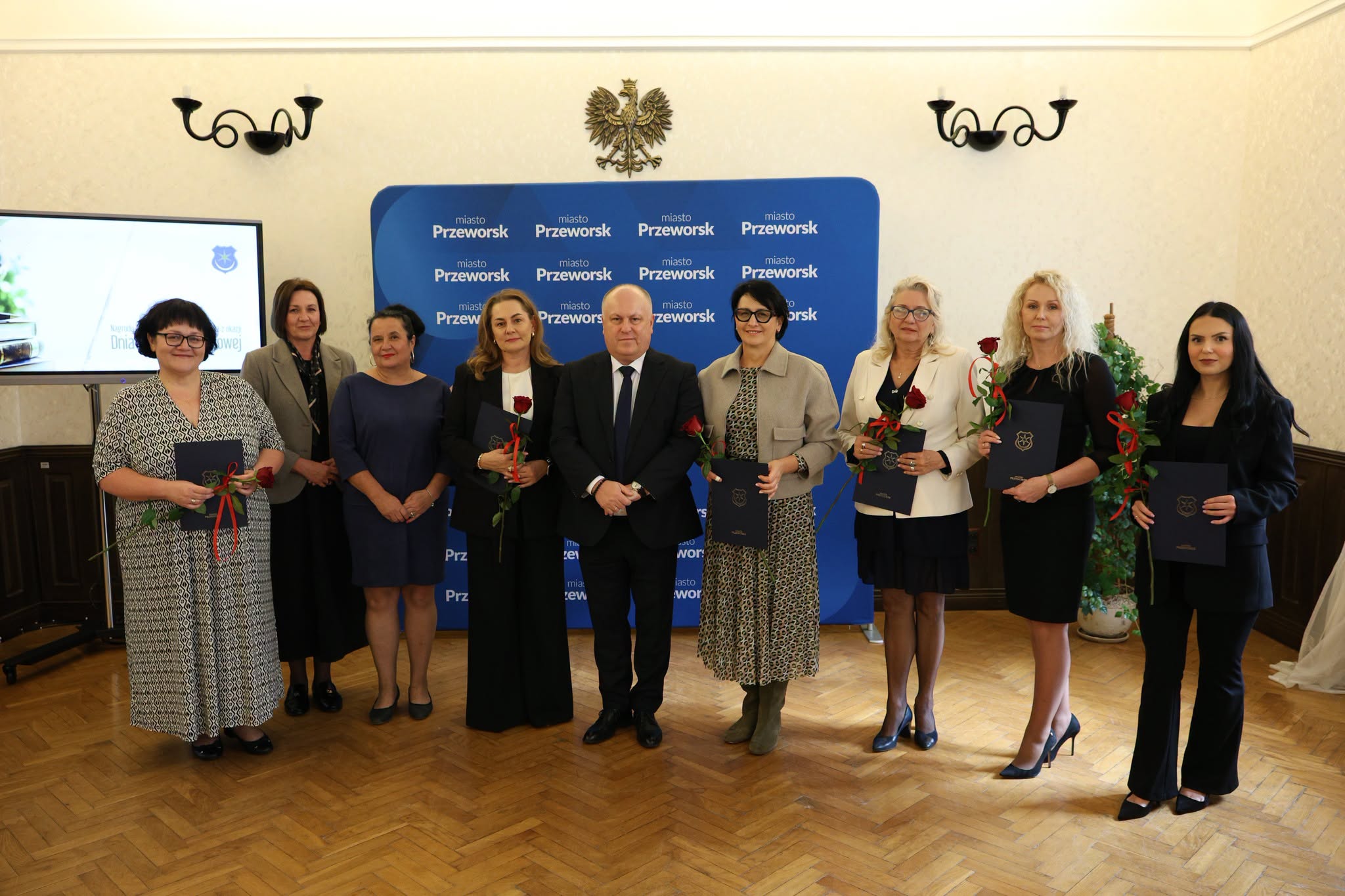 Lokalna Gazeta Internetowa 15 Lokalna Gazeta Internetowa