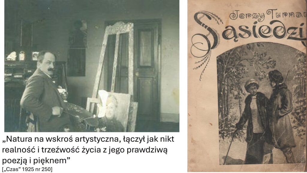 Morderstwo W Lipniku, Fabryka Karoserii I Ruiny W Żuklinie. Nieznane Sekrety Dworów Powiatu Przeworskiego 2 Morderstwo W Lipniku, Fabryka Karoserii I Ruiny W Żuklinie. Nieznane Sekrety Dworów Powiatu Przeworskiego