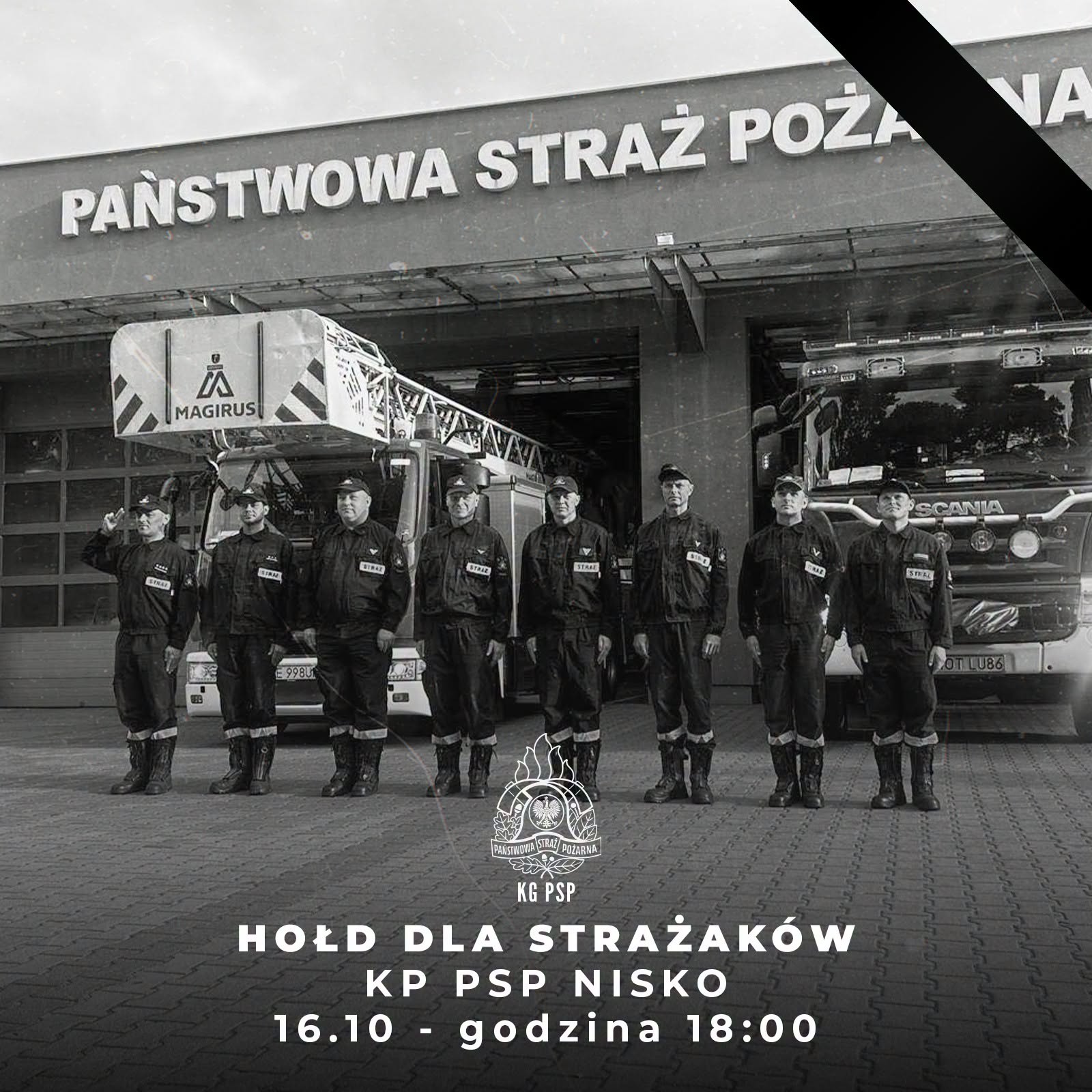 Lokalna Gazeta Internetowa 24 Lokalna Gazeta Internetowa