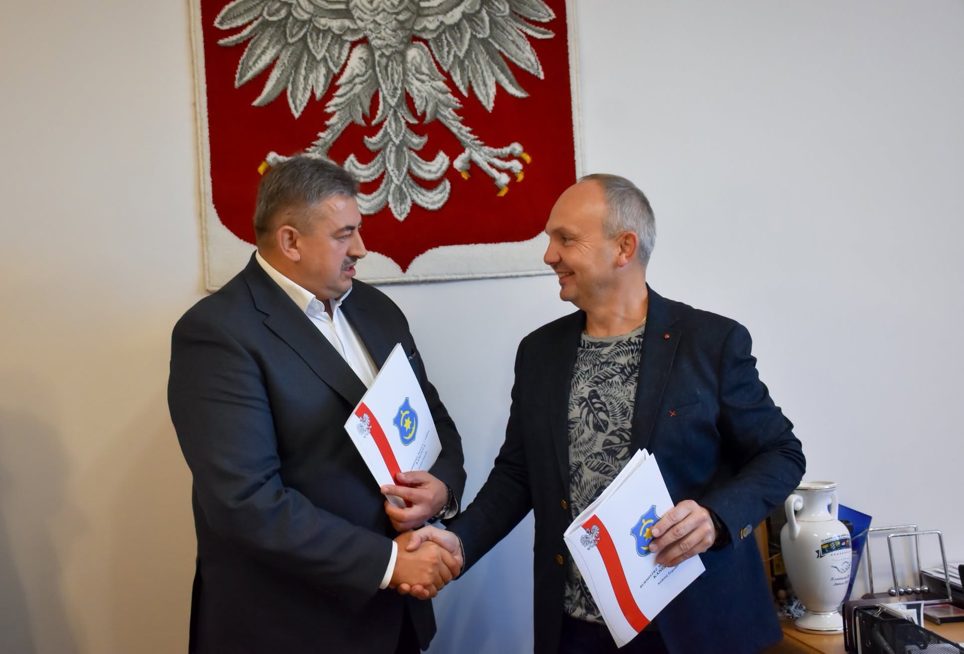 Lokalna Gazeta Internetowa 2 Piłkarze W Krzeczowicach Doczekają Się Godnych Warunków