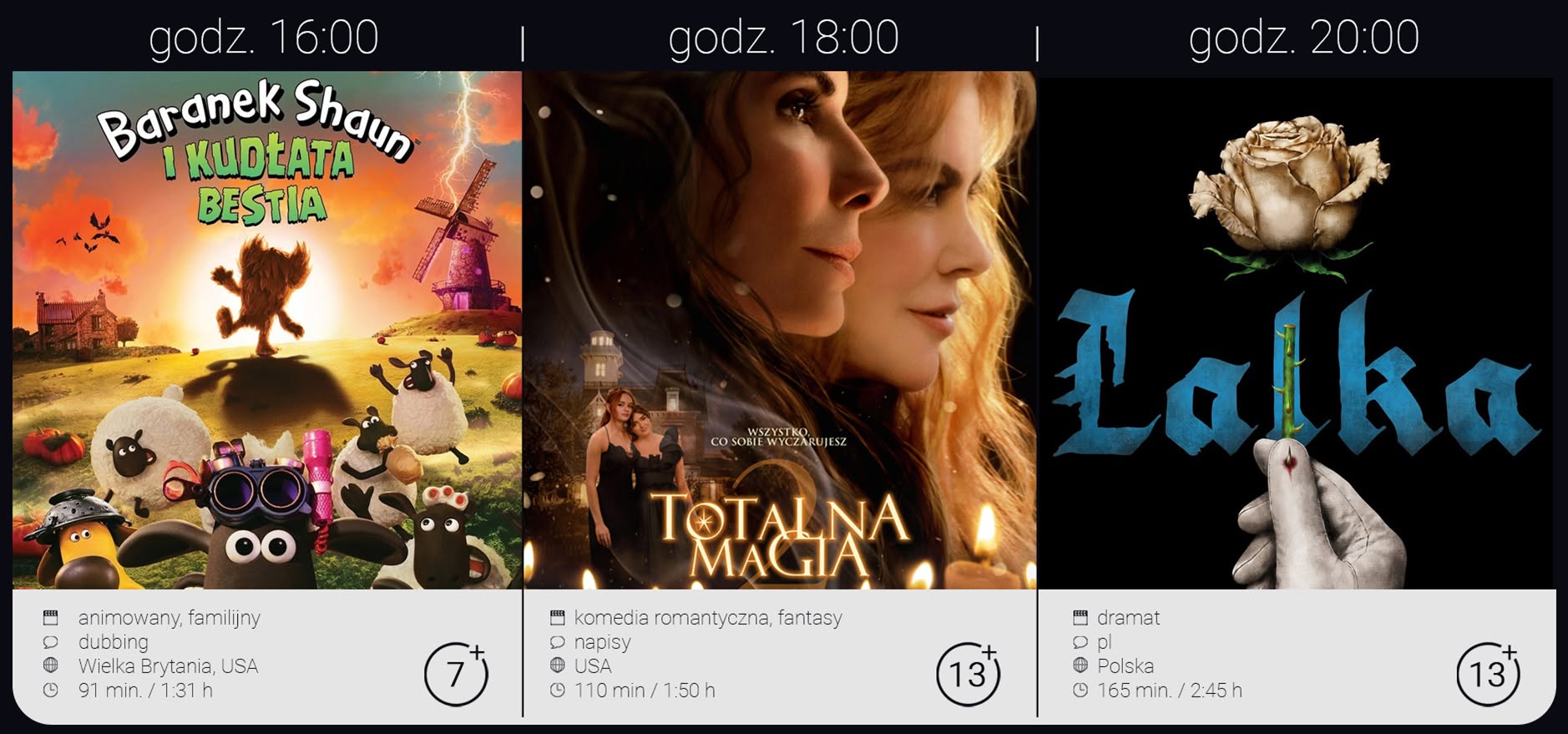 Lokalna Gazeta Internetowa 27 Lokalna Gazeta Internetowa