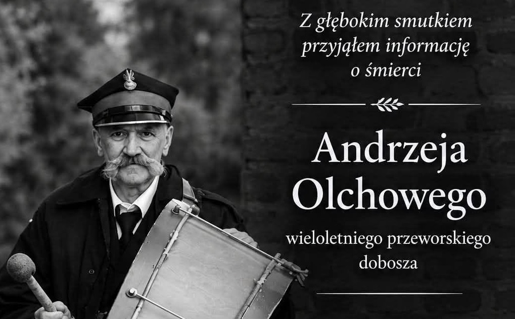 Lokalna Gazeta Internetowa 15 Lokalna Gazeta Internetowa