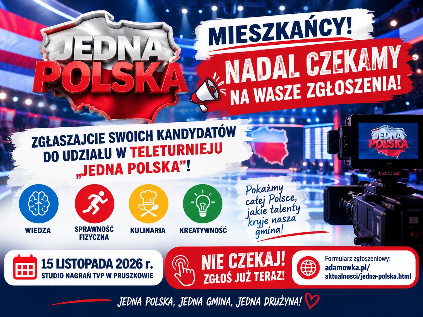 Lokalna Gazeta Internetowa 4 Lokalna Gazeta Internetowa
