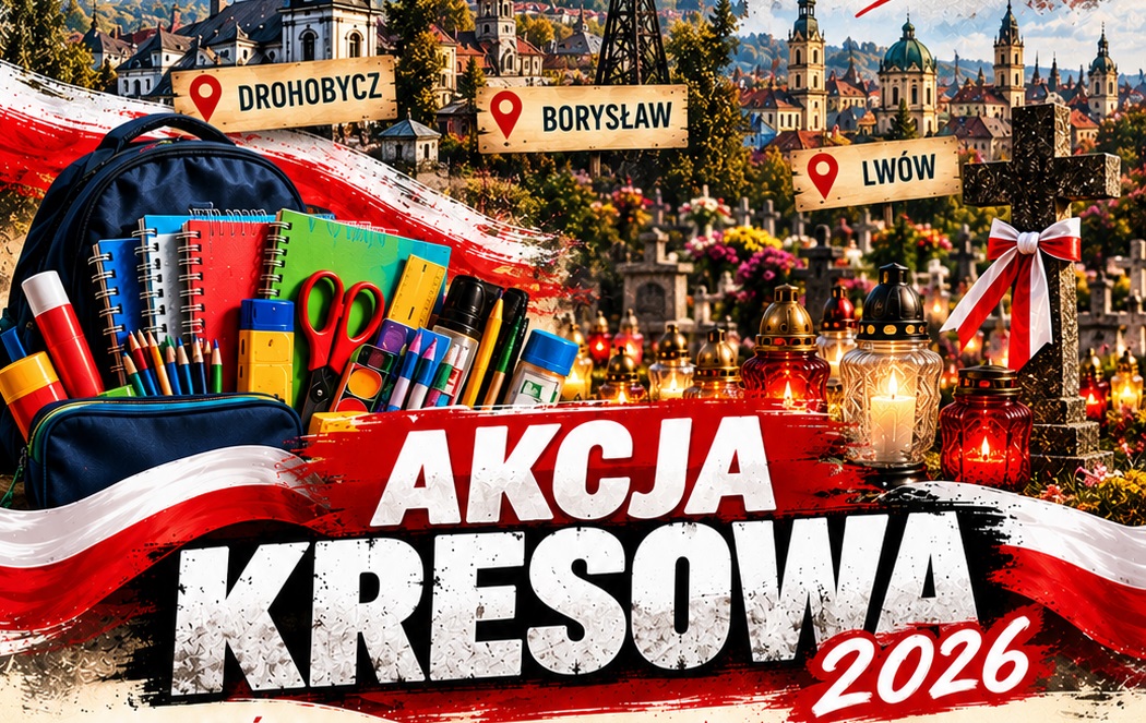 Lokalna Gazeta Internetowa 40 Lokalna Gazeta Internetowa