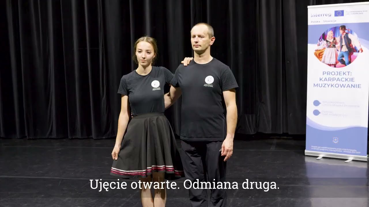 Lokalna Gazeta Internetowa 36 Lokalna Gazeta Internetowa
